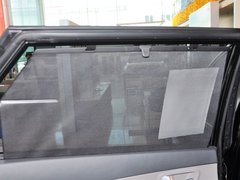 2013款 3.0L 自动 豪华版 7座