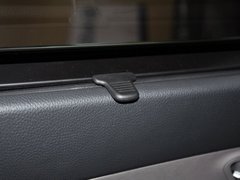 2013款 3.0L 自动 豪华版 7座