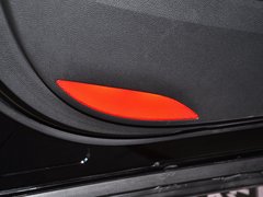 格越 2013款 3.0L 自动 豪华版 7座