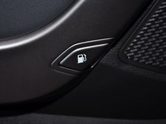 2013款 3.0L 自动 豪华版 7座
