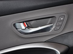 格越 2013款 3.0L 自动 豪华版 7座