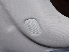 2013款 3.0L 自动 豪华版 7座