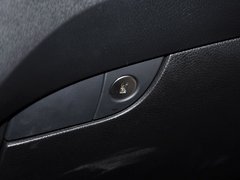 2013款 3.0L 自动 豪华版 7座
