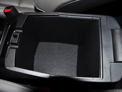 2013款 3.0L 自动 豪华版 7座