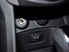 2013款 3.0L 自动 豪华版 7座