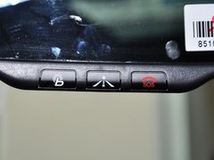 2013款 3.0L 自动 豪华版 7座