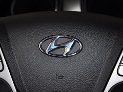 2013款 3.0L 自动 豪华版 7座
