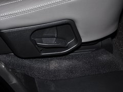 格越 2013款 3.0L 自动 豪华版 7座