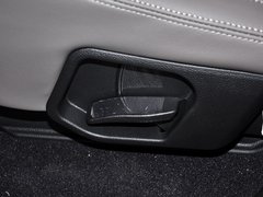 格越 2013款 3.0L 自动 豪华版 7座