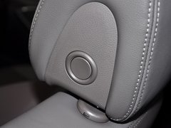 2013款 3.0L 自动 豪华版 7座
