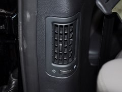 2013款 3.0L 自动 豪华版 7座