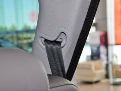 2013款 3.0L 自动 豪华版 7座