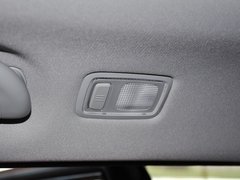 2013款 3.0L 自动 豪华版 7座