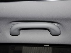 2013款 3.0L 自动 豪华版 7座