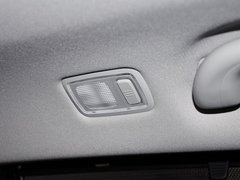 2013款 3.0L 自动 豪华版 7座