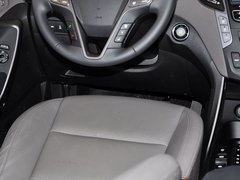 2013款 3.0L 自动 豪华版 7座