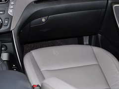 2013款 3.0L 自动 豪华版 7座