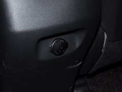 格越 2013款 3.0L 自动 豪华版 7座