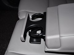 2013款 3.0L 自动 豪华版 7座