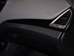 2013款 3.0L 自动 豪华版 7座