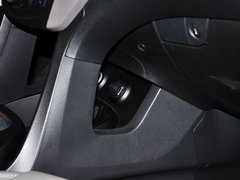 2013款 3.0L 自动 豪华版 7座