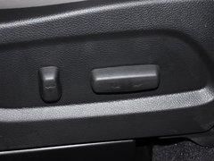 2013款 3.0L 自动 豪华版 7座