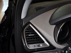 2013款 3.0L 自动 豪华版 7座
