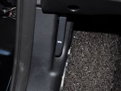2013款 3.0L 自动 豪华版 7座
