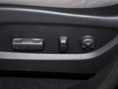 2013款 3.0L 自动 豪华版 7座
