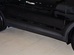 2013款 3.0L 自动 豪华版 7座
