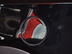 格越 2013款 3.0L 自动 豪华版 7座