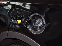 2013款 3.0L 自动 豪华版 7座