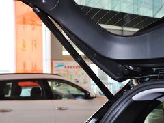 2013款 3.0L 自动 豪华版 7座