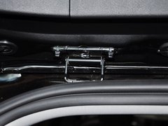 格越 2013款 3.0L 自动 豪华版 7座