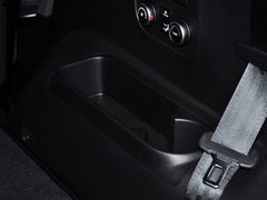 2013款 3.0L 自动 豪华版 7座