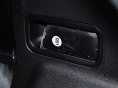 2013款 3.0L 自动 豪华版 7座