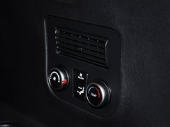 2013款 3.0L 自动 豪华版 7座