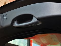 2013款 3.0L 自动 豪华版 7座