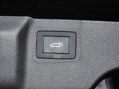 格越 2013款 3.0L 自动 豪华版 7座