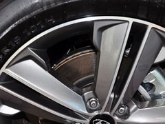 2013款 3.0L 自动 豪华版 7座