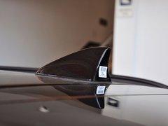 2013款 3.0L 自动 豪华版 7座
