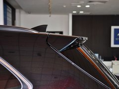 2013款 3.0L 自动 豪华版 7座