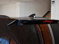 2013款 3.0L 自动 豪华版 7座