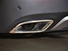 2013款 3.0L 自动 豪华版 7座
