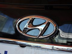 2013款 3.0L 自动 豪华版 7座