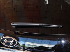 2013款 3.0L 自动 豪华版 7座