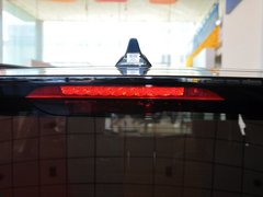 2013款 3.0L 自动 豪华版 7座