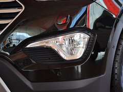 2013款 3.0L 自动 豪华版 7座