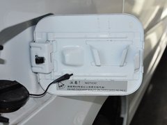 2013款 1.3L 手动 舒适型