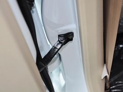 2013款 1.3L 手动 舒适型